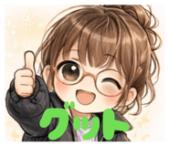 815642900