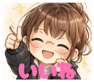 815642902