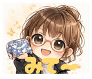 815642903