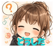815642906