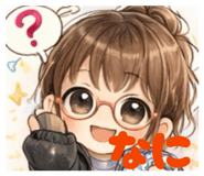 815642907