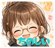 815642908