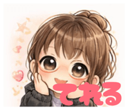 815642911