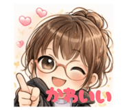 815642912