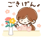 815645833