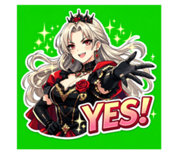 815649826