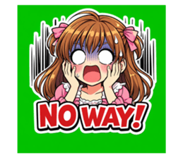 815649828