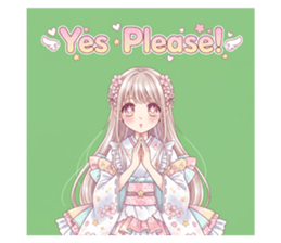 815649884