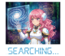 815650274