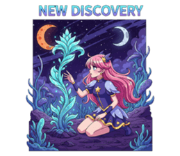 815650278
