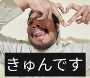 815651584