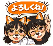 815651771