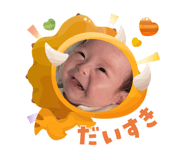815652499