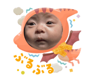815652500