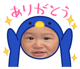 815652925