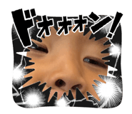 815655742