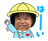 815655746