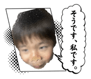 815655749