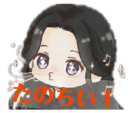 815655940