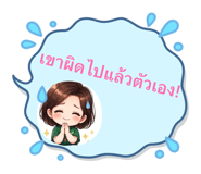 815656163