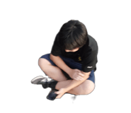 815656401