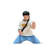 815656402