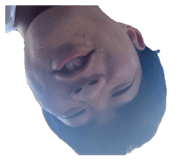 815656407