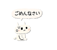 815656711