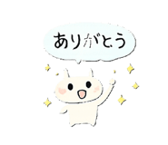 815656712