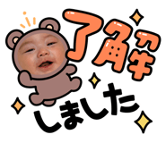 815657105
