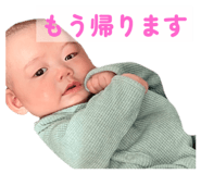 815657107