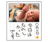815657110
