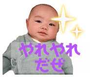 815657111
