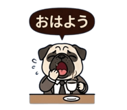 815657145