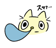 815657542