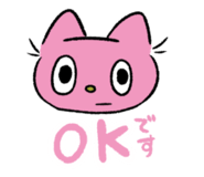 815657555