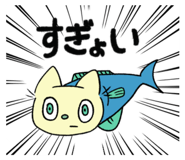 815657560