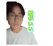 815657607