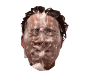 815658522