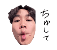 815658537
