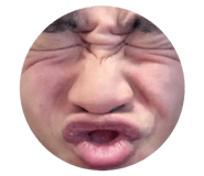 815658538