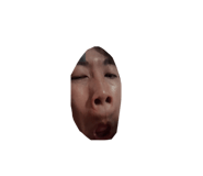 815658539