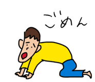 815658541