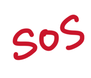 815658544