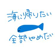 815658546