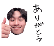 815658549