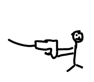 815659873