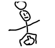815659874