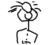 815659875