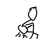 815659876